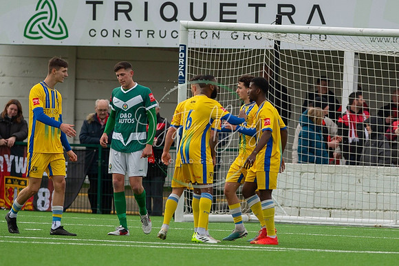 Ashford_1-5_Sittingbourne_103