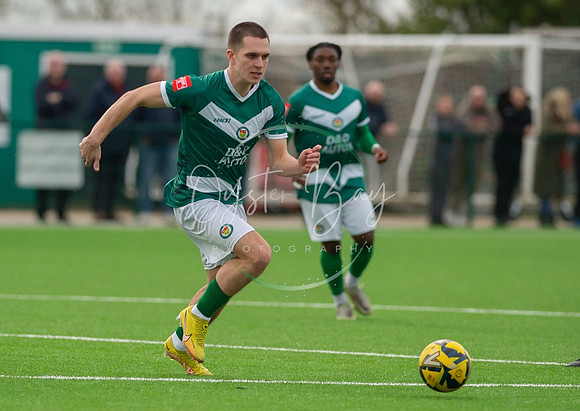 Ashford_1-5_Sittingbourne_104