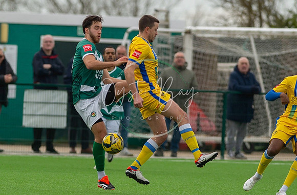 Ashford_1-5_Sittingbourne_105