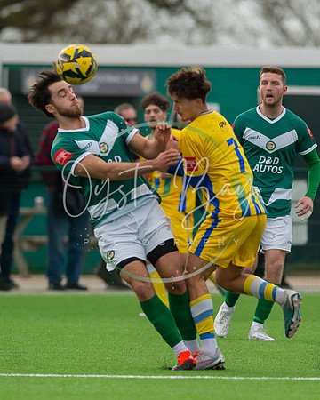 Ashford_1-5_Sittingbourne_106