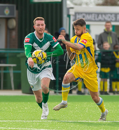 Ashford_1-5_Sittingbourne_107