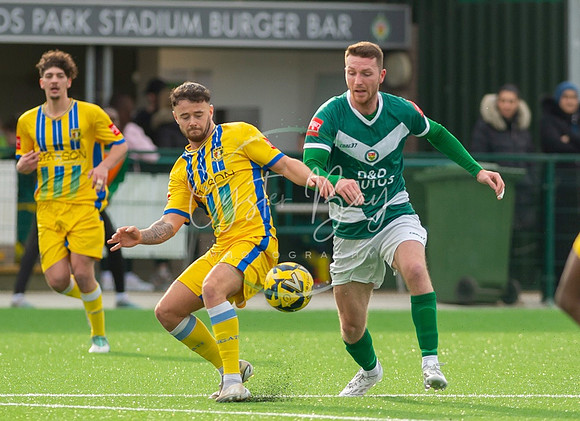 Ashford_1-5_Sittingbourne_108