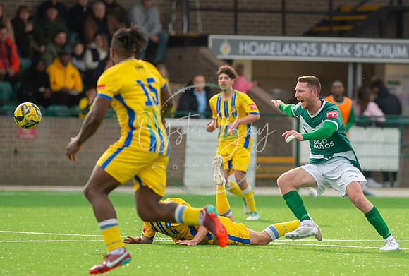 Ashford_1-5_Sittingbourne_109