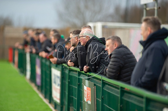 Ashford_1-5_Sittingbourne_110