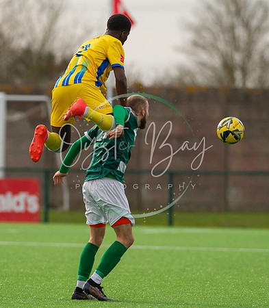 Ashford_1-5_Sittingbourne_111