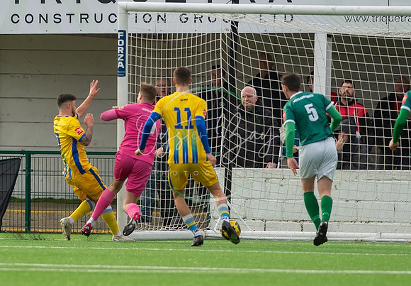Ashford_1-5_Sittingbourne_112