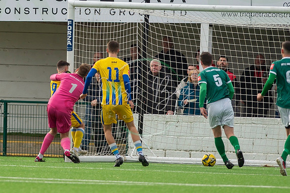 Ashford_1-5_Sittingbourne_113