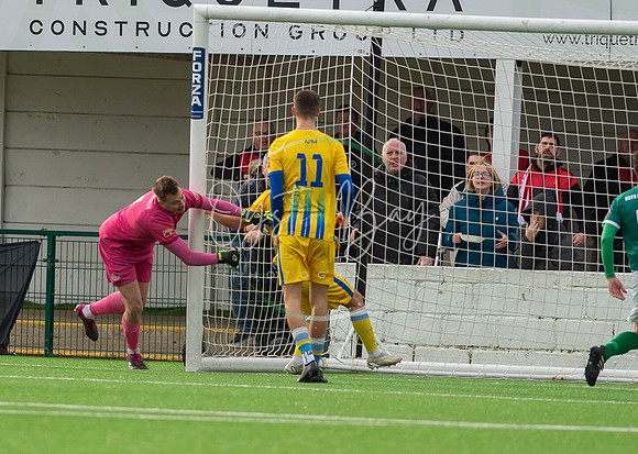 Ashford_1-5_Sittingbourne_114