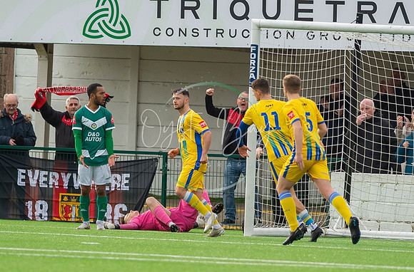 Ashford_1-5_Sittingbourne_115