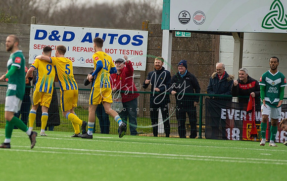 Ashford_1-5_Sittingbourne_116