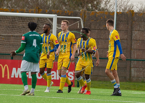 Ashford_1-5_Sittingbourne_117