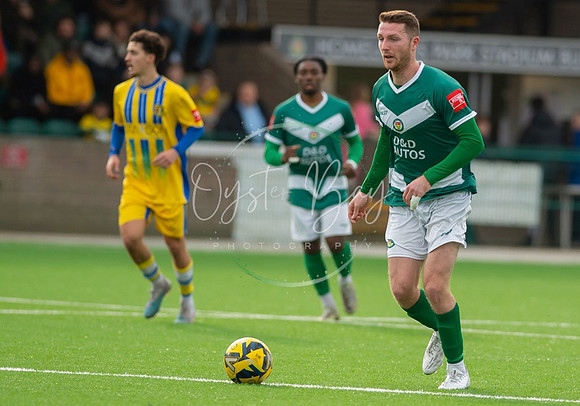 Ashford_1-5_Sittingbourne_118