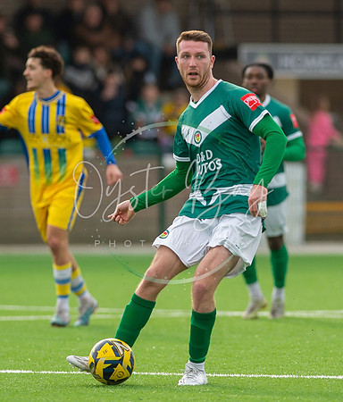 Ashford_1-5_Sittingbourne_119