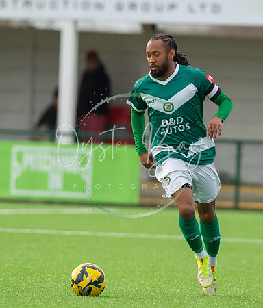 Ashford_1-5_Sittingbourne_120