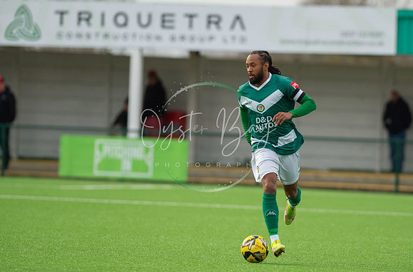 Ashford_1-5_Sittingbourne_121