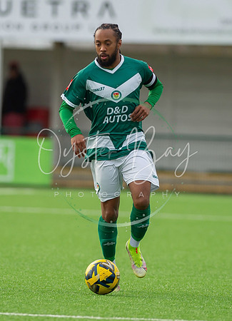 Ashford_1-5_Sittingbourne_122