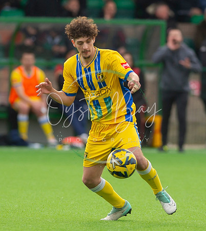 Ashford_1-5_Sittingbourne_123