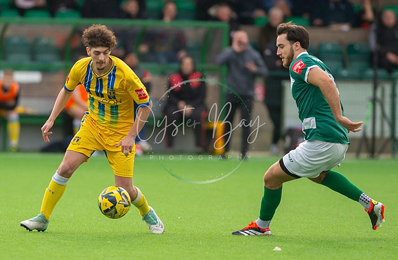 Ashford_1-5_Sittingbourne_124