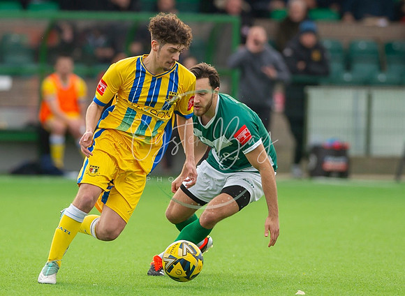 Ashford_1-5_Sittingbourne_125