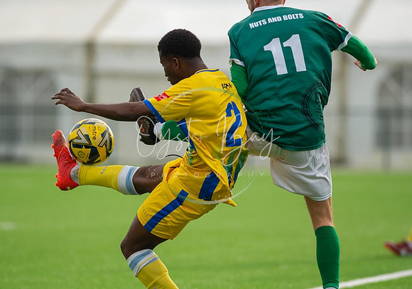 Ashford_1-5_Sittingbourne_128