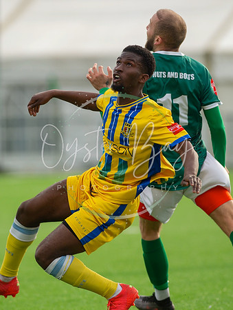 Ashford_1-5_Sittingbourne_129