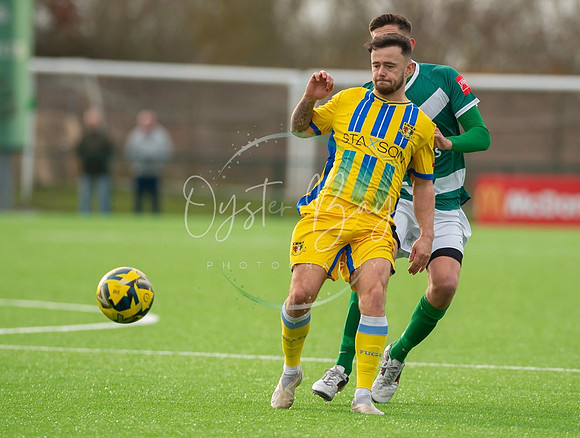 Ashford_1-5_Sittingbourne_130