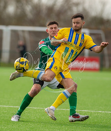 Ashford_1-5_Sittingbourne_131