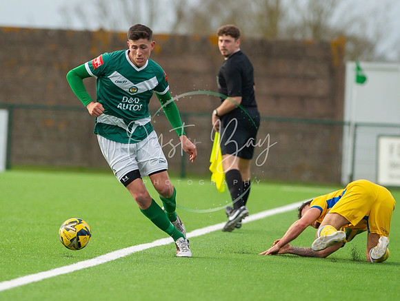 Ashford_1-5_Sittingbourne_133