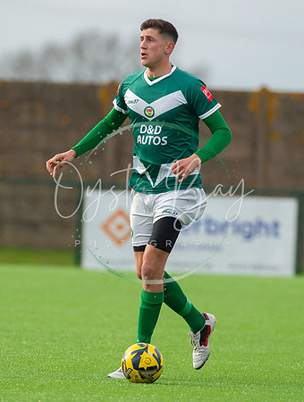 Ashford_1-5_Sittingbourne_134