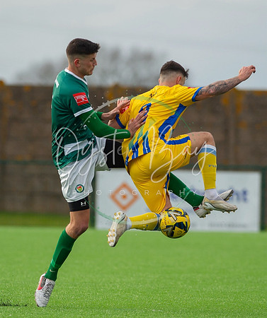 Ashford_1-5_Sittingbourne_132