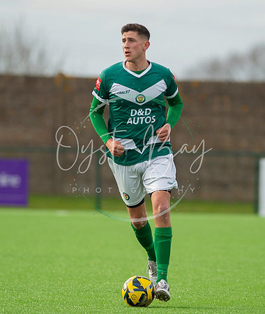 Ashford_1-5_Sittingbourne_135