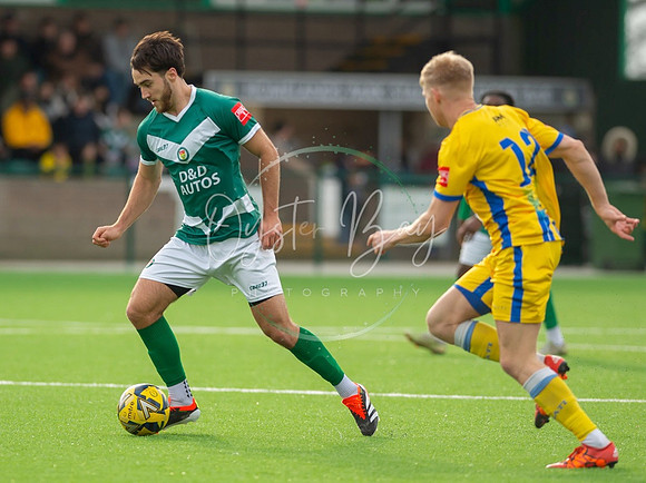 Ashford_1-5_Sittingbourne_136
