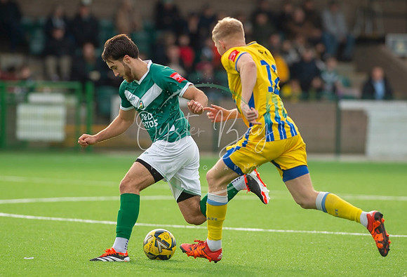 Ashford_1-5_Sittingbourne_137
