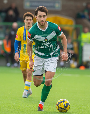 Ashford_1-5_Sittingbourne_139
