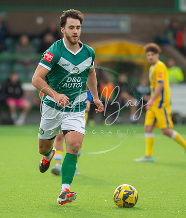 Ashford_1-5_Sittingbourne_140