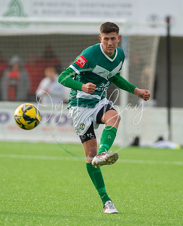 Ashford_1-5_Sittingbourne_141