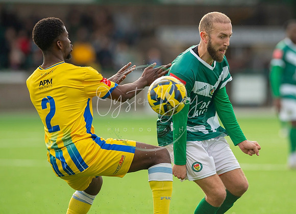 Ashford_1-5_Sittingbourne_142
