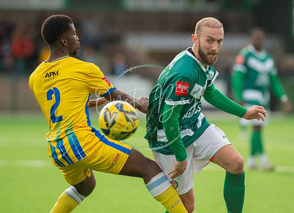 Ashford_1-5_Sittingbourne_143