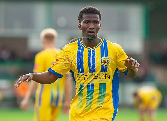 Ashford_1-5_Sittingbourne_144