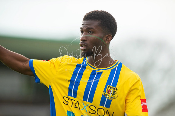 Ashford_1-5_Sittingbourne_147