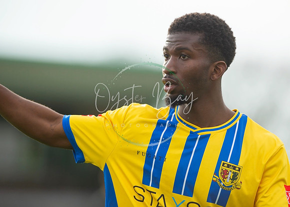 Ashford_1-5_Sittingbourne_148