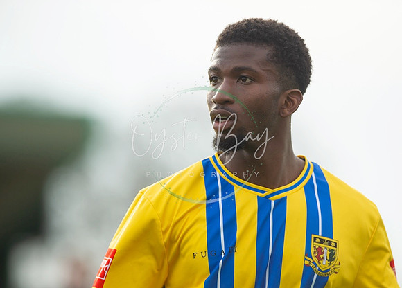 Ashford_1-5_Sittingbourne_149