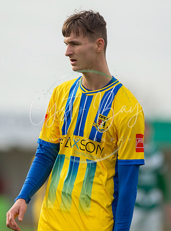 Ashford_1-5_Sittingbourne_150