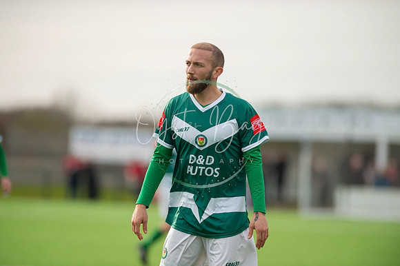 Ashford_1-5_Sittingbourne_151