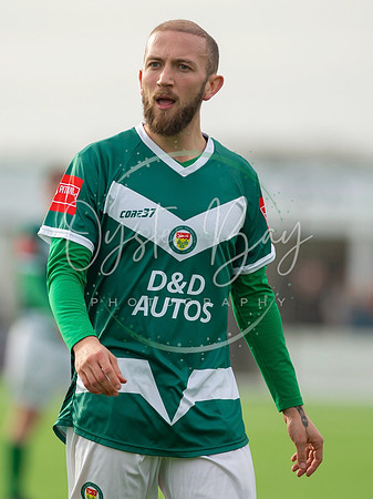 Ashford_1-5_Sittingbourne_152