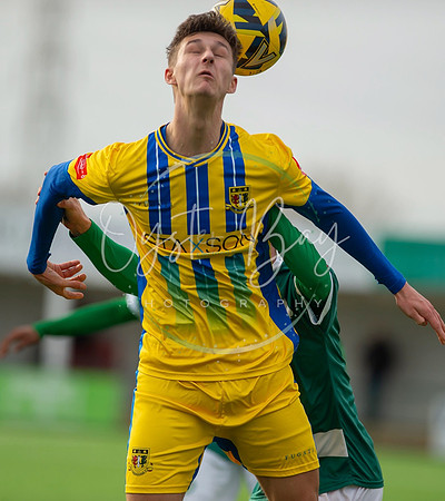 Ashford_1-5_Sittingbourne_153