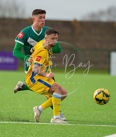 Ashford_1-5_Sittingbourne_154