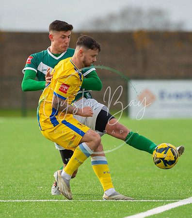 Ashford_1-5_Sittingbourne_155