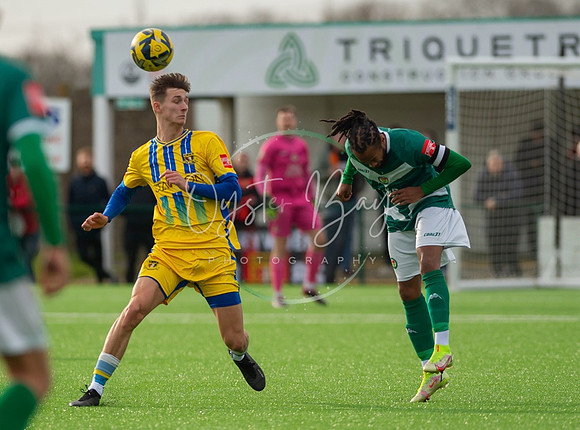 Ashford_1-5_Sittingbourne_156