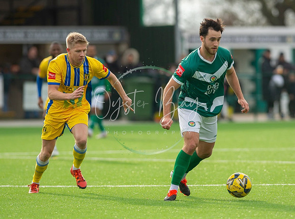 Ashford_1-5_Sittingbourne_157